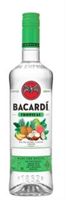 Image de Bacardi Tropical 27° 0.7L